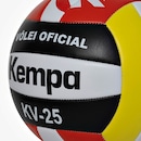 Bola de Vôlei Kempa KV-25 - Foto 7