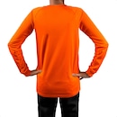 Camisa de Goleiro Infantil Penalty Delta 127 - Foto 2
