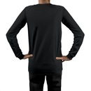 Camisa de Goleiro Infantil Penalty Delta 127 - Foto 2