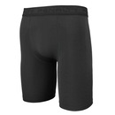 Bermuda Térmica Masculina Penalty Skin 178 - Foto 1