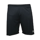 Calção Masculino Penalty Matis Class - Foto 1