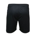 Calção Masculino Penalty Matis Class - Foto 2