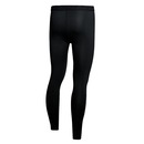 Calça Térmica Masculina Penalty Skin 455 - Foto 2