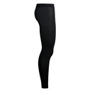 Calça Térmica Masculina Penalty Skin 455 - Foto 3