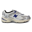 Tênis Unissex New Balance 725 - Foto 1