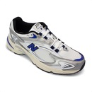 Tênis Unissex New Balance 725 - Foto 2