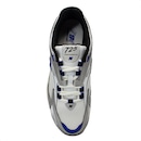 Tênis Unissex New Balance 725 - Foto 3