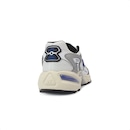 Tênis Unissex New Balance 725 - Foto 4