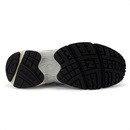 Tênis Unissex New Balance 725 - Foto 5