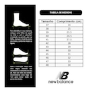 Tênis Unissex New Balance 725 - Foto 6
