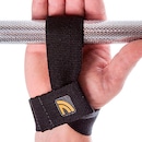 Tala Strap Prottector Stronger Fita Lifting Lpo - Foto 1