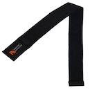 Tala Strap Prottector Stronger Fita Lifting Lpo - Foto 2