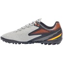 Chuteira Society Adulto Umbro Techno II - Foto 2