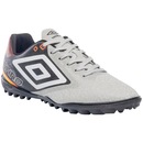 Chuteira Society Adulto Umbro Techno II - Foto 3