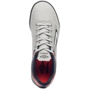 Chuteira Society Adulto Umbro Techno II - Foto 4