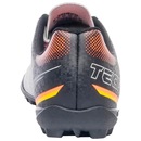 Chuteira Society Adulto Umbro Techno II - Foto 5
