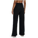 Calça Pantalona New Balance Athletics Small Logo Feminina - Foto 2