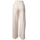 Calça Pantalona New Balance Athletics Small Logo Feminina - Foto 2