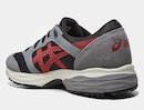 Tênis Masculino Asics Gel Takumi - Foto 2