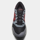 Tênis Masculino Asics Gel Takumi - Foto 4