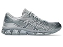 Tênis Masculino Asics Gel Quantum 360 VII - Foto 1