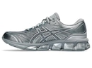 Tênis Masculino Asics Gel Quantum 360 VII - Foto 2