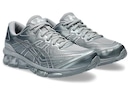 Tênis Masculino Asics Gel Quantum 360 VII - Foto 3