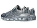 Tênis Masculino Asics Gel Quantum 360 VII - Foto 4