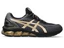 Tênis Masculino Asics Gel Quantum 180 Vii - Foto 1