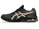 Tênis Masculino Asics Gel Quantum 180 Vii - Foto 2