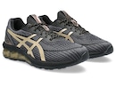 Tênis Masculino Asics Gel Quantum 180 Vii - Foto 3