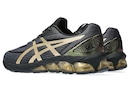 Tênis Masculino Asics Gel Quantum 180 Vii - Foto 4