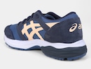 Tênis Feminino Asics Gel Takumi - Foto 2