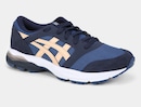 Tênis Feminino Asics Gel Takumi - Foto 3