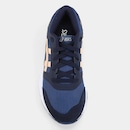 Tênis Feminino Asics Gel Takumi - Foto 4