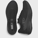 Tênis Masculino Olympikus Soma - Foto 3