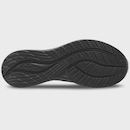 Tênis Masculino Olympikus Soma - Foto 5