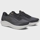 Tênis Masculino Olympikus Soma - Foto 2