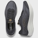 Tênis Masculino Olympikus Soma - Foto 4