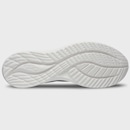 Tênis Masculino Olympikus Soma - Foto 5