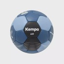 Bola de Handebol Kempa Leo - Foto 2