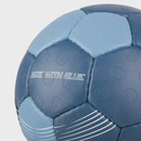 Bola de Handebol Kempa Leo - Foto 3