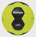 Bola de Handebol Kempa Leo - Foto 1