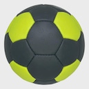 Bola de Handebol Kempa Leo - Foto 3