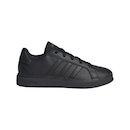 Tênis Infantil Adidas Grand Court 2.0 - Foto 1