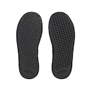 Tênis Infantil Adidas Grand Court 2.0 - Foto 6