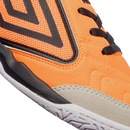 Chuteira de Futsal Masculina Umbro Pro Challenge Upta - Foto 4