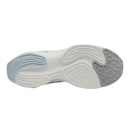 Tênis Feminino Fila Recovery 51 - Foto 8