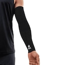 Protetor de Braço N1 Sports Linha CBV - Foto 2
