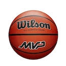 Bola de Basquete Wilson MVP Brown - Foto 1